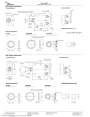 7-1393246-7 datasheet.datasheet_page 3