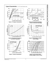 FDD5353 datasheet.datasheet_page 3