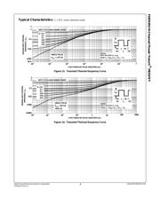 FDD5353 datasheet.datasheet_page 5