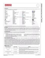 FDD5353 datasheet.datasheet_page 6