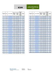 108KXM010MLQ datasheet.datasheet_page 3