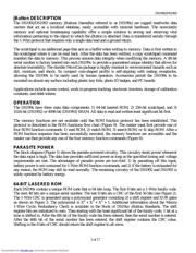 DS1992 datasheet.datasheet_page 2