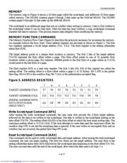 DS1992 datasheet.datasheet_page 5