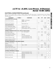 MAX149ACAP+T datasheet.datasheet_page 3