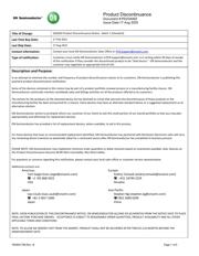 FAN23SV04TAMPX datasheet.datasheet_page 1