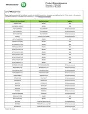 FAN23SV04TAMPX datasheet.datasheet_page 2