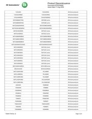 FAN23SV04TAMPX datasheet.datasheet_page 3