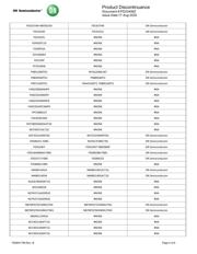 FAN23SV04TAMPX datasheet.datasheet_page 4