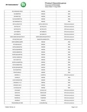 FAN23SV04TAMPX datasheet.datasheet_page 5