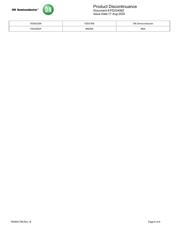 FAN23SV04TAMPX datasheet.datasheet_page 6