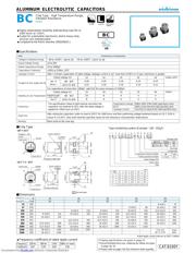 UBC1V102MNS1MS datasheet.datasheet_page 1
