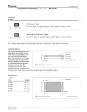 RC0805JR-07100ML datasheet.datasheet_page 3