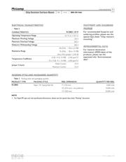 RC0805JR-07100ML datasheet.datasheet_page 4