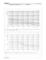 RC0805JR-07100ML datasheet.datasheet_page 6