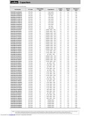 GRM188R71H222KA01 datasheet.datasheet_page 3