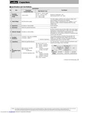 GRM188R71H222KA01 datasheet.datasheet_page 4