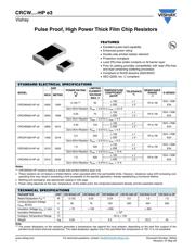 CRCW080518K0FKEAHP datasheet.datasheet_page 1