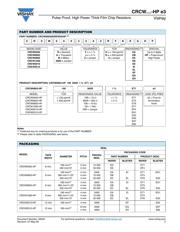 CRCW080518K0FKEAHP datasheet.datasheet_page 2