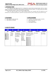 1206B471K102CT datasheet.datasheet_page 2