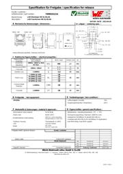 7499010121 datasheet.datasheet_page 1