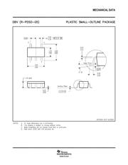 SN74AUC1G32YZAR datasheet.datasheet_page 6