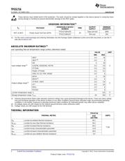 TPS51716RUKT datasheet.datasheet_page 2