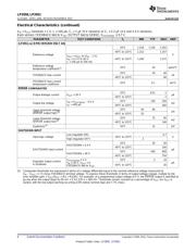 LP2951-50D datasheet.datasheet_page 6