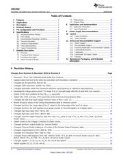 LMX2582RHAR datasheet.datasheet_page 2