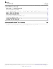 LMX2582RHAR datasheet.datasheet_page 3