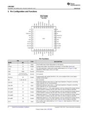 LMX2582RHAR datasheet.datasheet_page 4