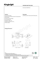 KM2520F3C03 datasheet.datasheet_page 1