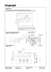 KM2520F3C03 datasheet.datasheet_page 4