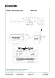 KM2520F3C03 datasheet.datasheet_page 5