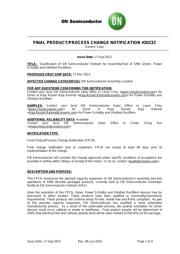 1SMB14AT3G datasheet.datasheet_page 1