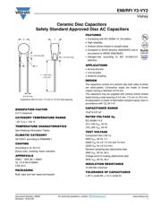 VY2102M29Y5US63V7 datasheet.datasheet_page 1