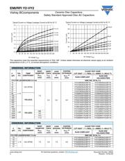 VY2102M29Y5US63V7 datasheet.datasheet_page 2