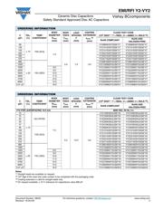 VY2102M29Y5US63V7 datasheet.datasheet_page 3