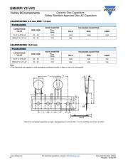 VY2102M29Y5US63V7 datasheet.datasheet_page 4