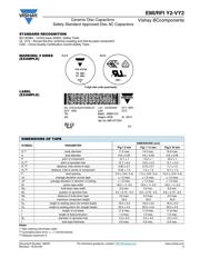 VY2102M29Y5US63V7 datasheet.datasheet_page 5