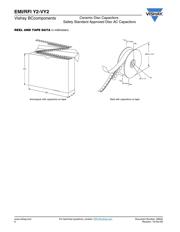 VY2102M29Y5US63V7 datasheet.datasheet_page 6