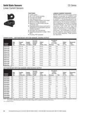 CSLA2GD datasheet.datasheet_page 1