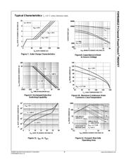 FDMS6681Z datasheet.datasheet_page 4