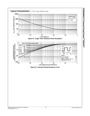 FDMS6681Z datasheet.datasheet_page 5