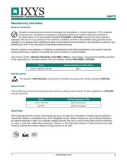 IXDN602SIATR datasheet.datasheet_page 5