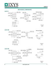 IXDN604SIA datasheet.datasheet_page 6