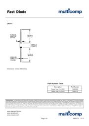 1N4935G datasheet.datasheet_page 4