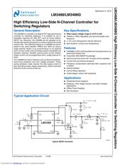 LM3488MMX/NOPB datasheet.datasheet_page 1