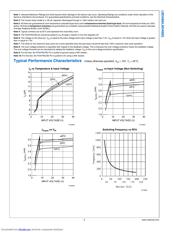 LM3488MMX/NOPB datasheet.datasheet_page 5