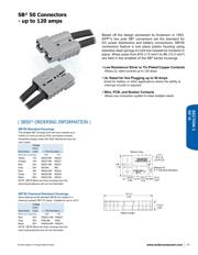 5916G5 datasheet.datasheet_page 1