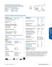 5916G5 datasheet.datasheet_page 3